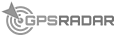 gps radar